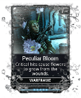 PeculiarBloomMod.png PeculiarBloomMod.png