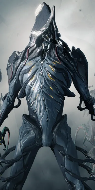 NEKROS NEKROS