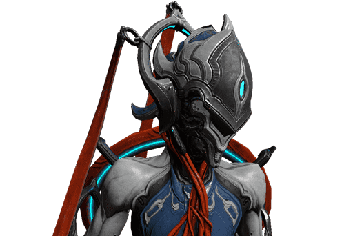 NEZHA CIRCA ヘルメット NEZHA CIRCA ヘルメット