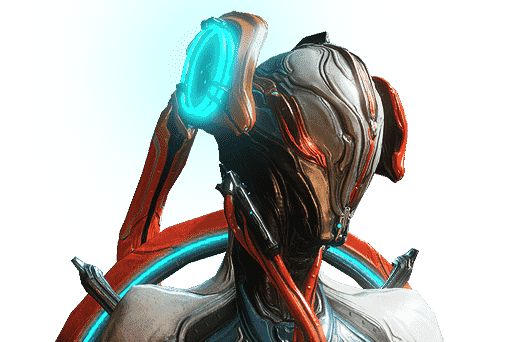 NEZHA CIRCA ヘルメット NEZHA CIRCA ヘルメット