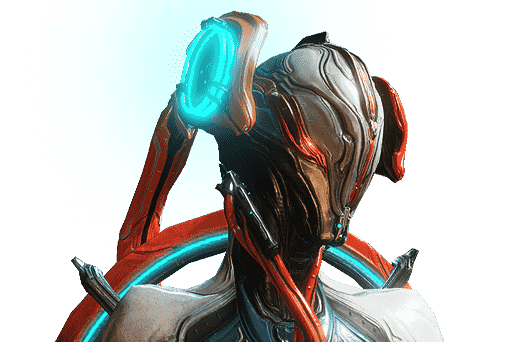 Nezha Warframe Wiki