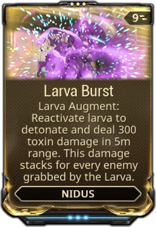 LarvaBurst.png