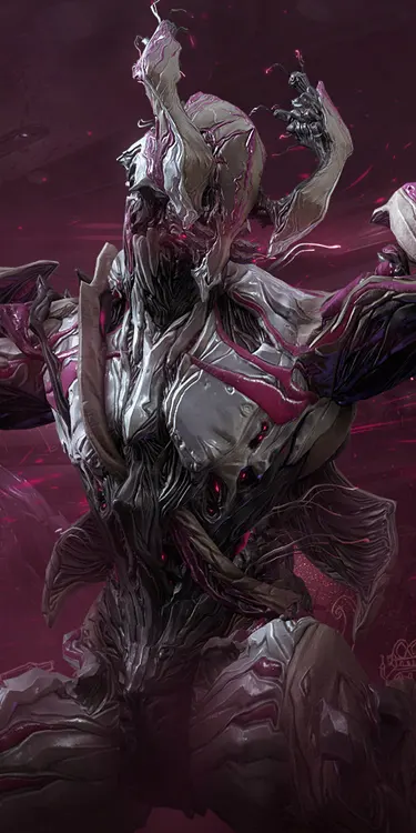 NIDUS NIDUS