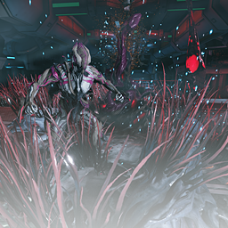 Nidus Warframe Wiki