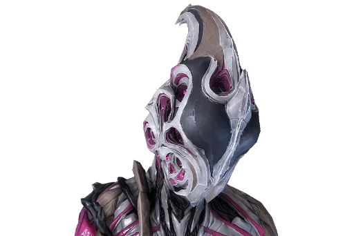 Nidus Myxini Helmet