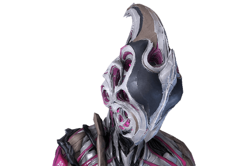Nidus Myxini Helmet Nidus Myxini Helmet
