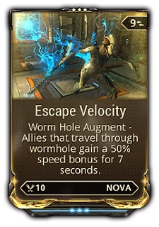 EscapeVelocity.png