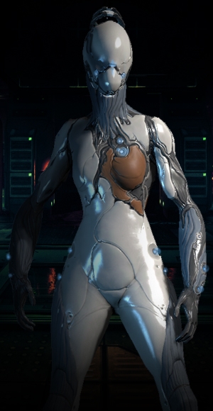 NOVA NOVA