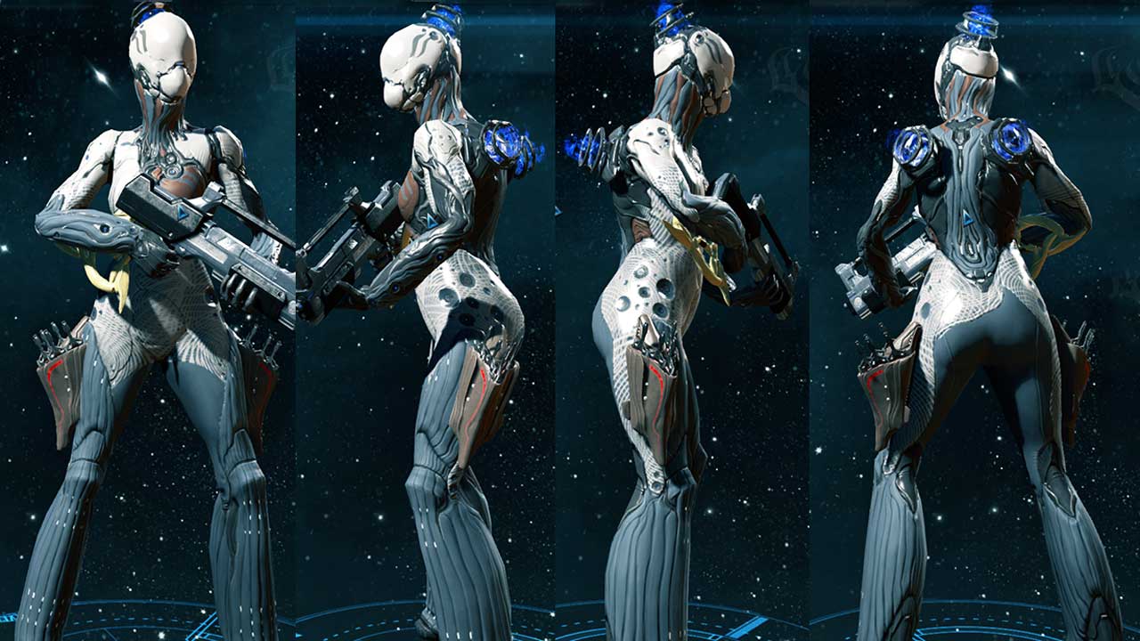 warframe_nova_imortalskin.jpg