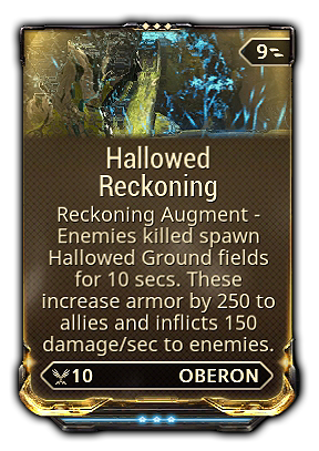 Oberon Warframe Wiki Oberon Warframe Wiki