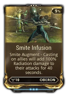 OBERON_SmiteInfusion.png