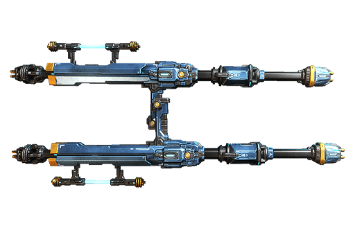 Ohma Warframe Wiki Ohma Warframe Wiki