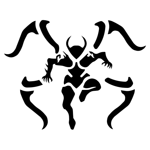 4番アビリティ名_