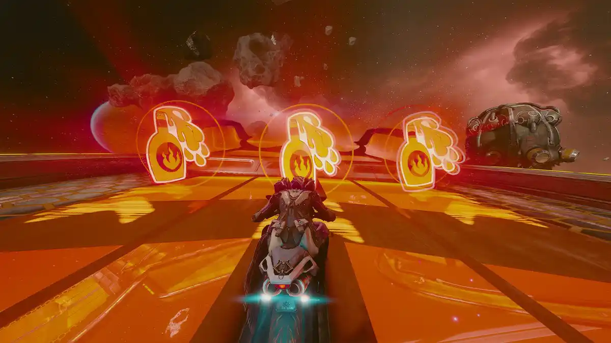 PlayScreen.jpg
