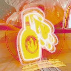 spicysauce.jpg spicysauce.jpg