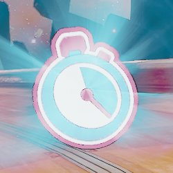 timebonus.jpg timebonus.jpg