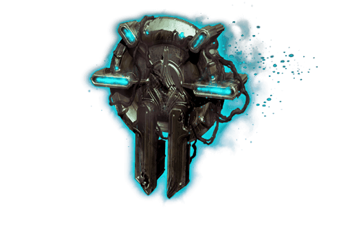 ダイモス 遺跡船 Orokin Derelict Warframe Wiki ダイモス 遺跡船 Orokin Derelict Warframe Wiki