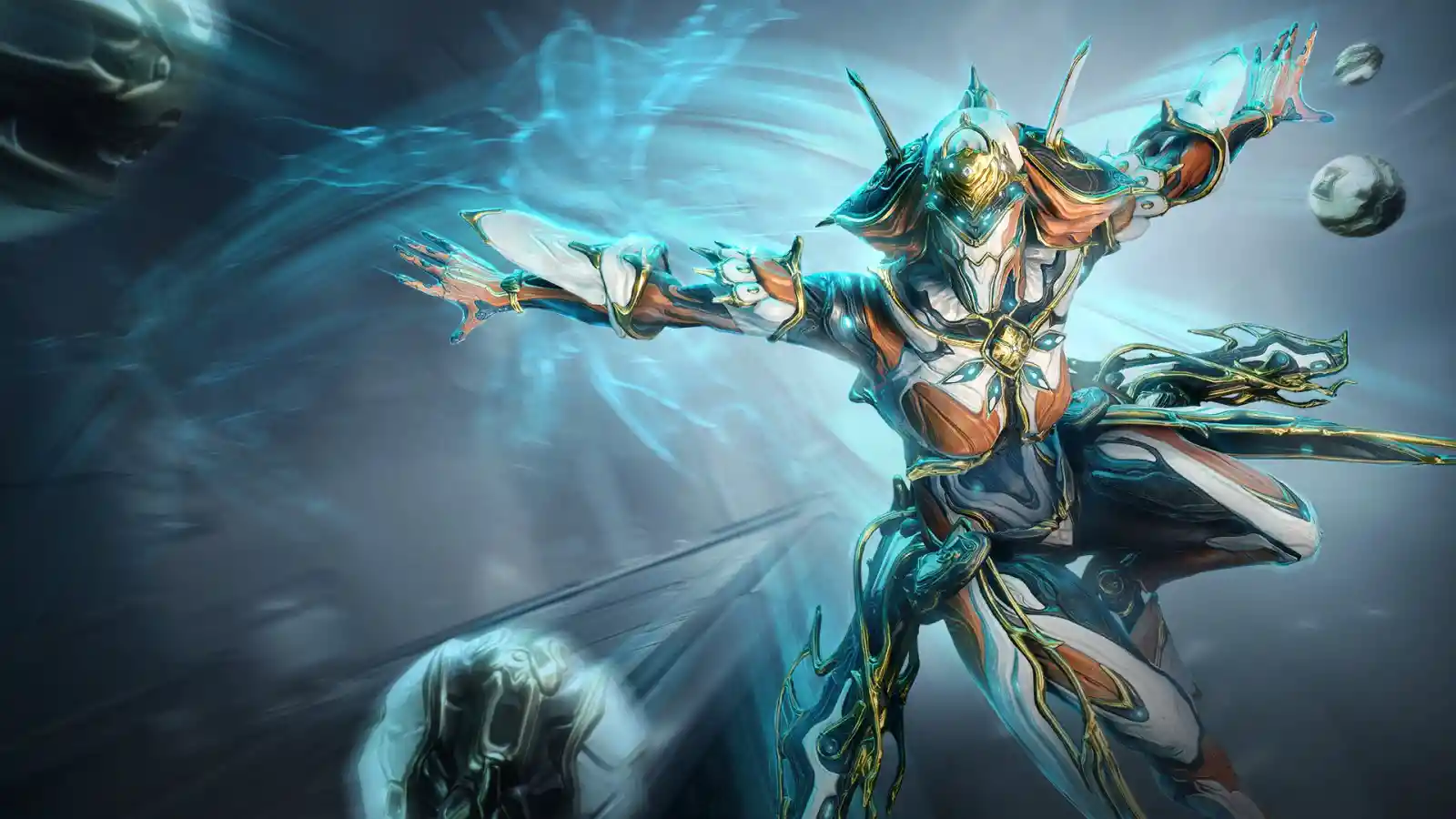 PROTEA PRIME