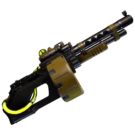Purgator1.png