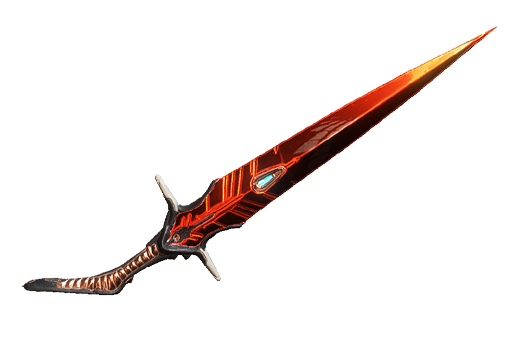 RVDarkDagger.png RVDarkDagger.png