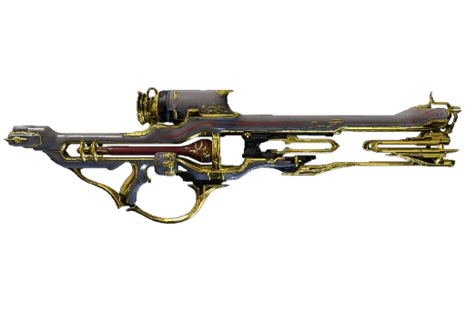 RubicoPrime.png RubicoPrime.png