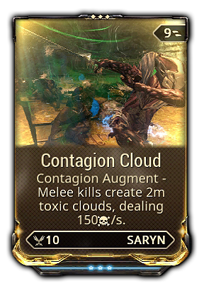 ContagionCloud.png ContagionCloud.png