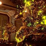 Miasma Miasma