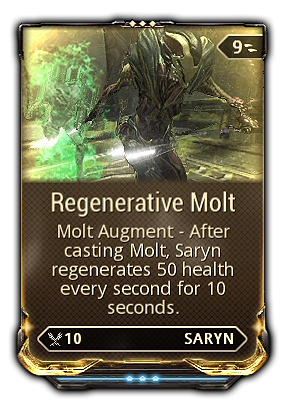 RegenerativeMolt.png RegenerativeMolt.png