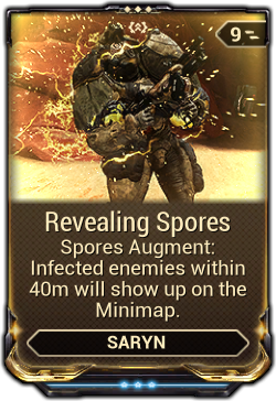 RevealingSpores.png