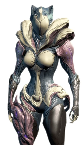 SARYN