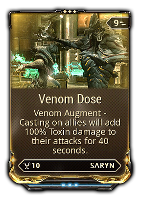 VenomDose.png VenomDose.png