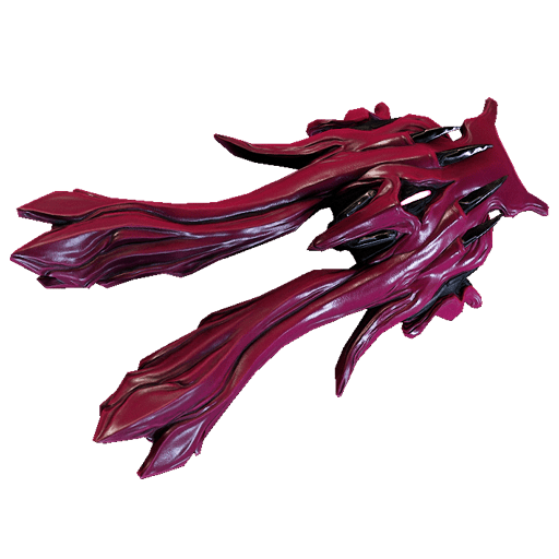SCYOTID.png