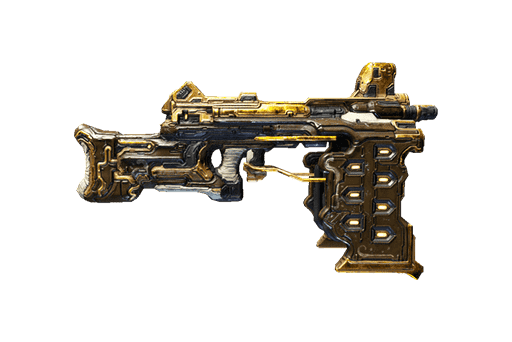 ThanotechPistol.png ThanotechPistol.png