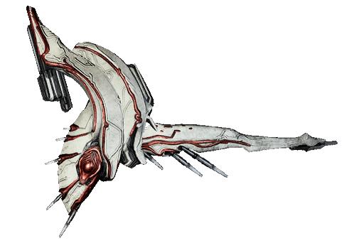 Shedu Warframe Wiki Shedu Warframe Wiki