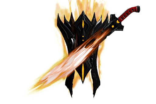 Silva Aegis Warframe Wiki Silva Aegis Warframe Wiki