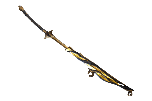 UmbraDaxNikana.png UmbraDaxNikana.png