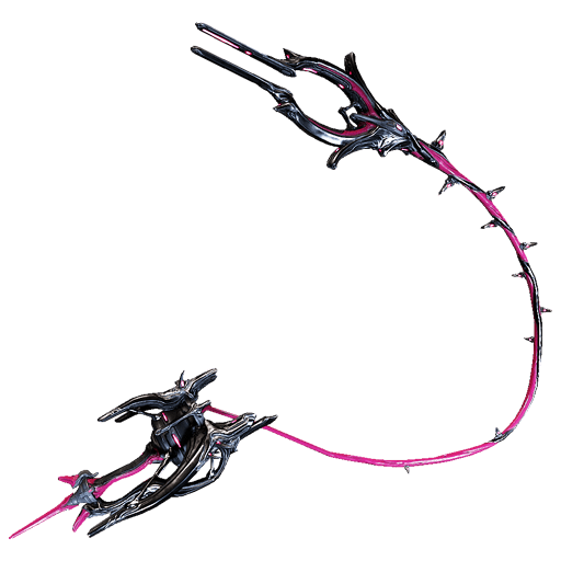 SPINNEREX.png