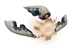 サンクチュアリ Sanctuary Warframe Wiki サンクチュアリ Sanctuary Warframe Wiki