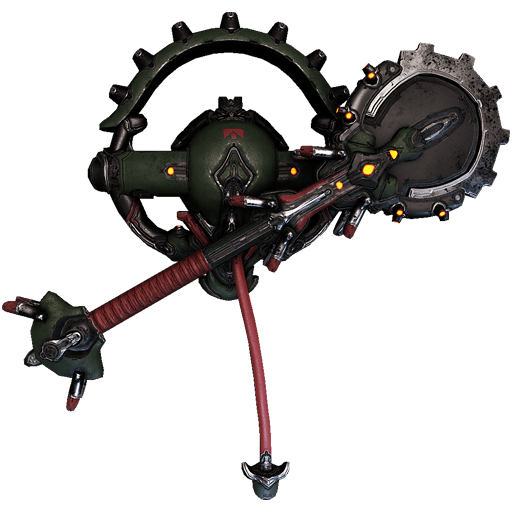 TakLug.png