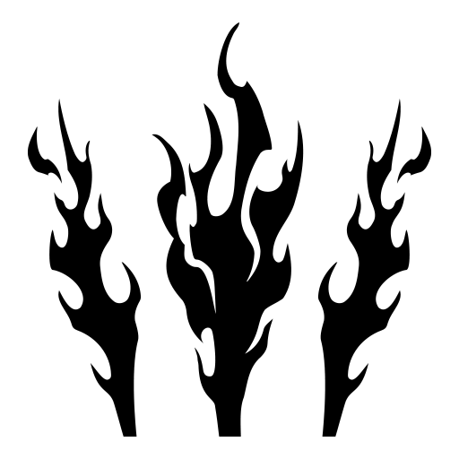 Pyrotechnics