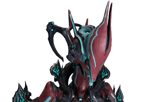 Titania Mab Helmet Titania Mab Helmet