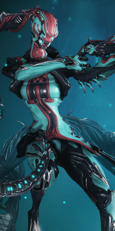 TITANIA TITANIA