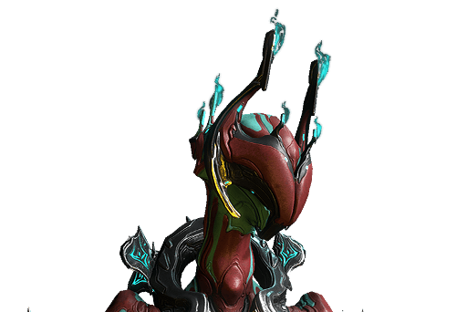 HELMET HELMET