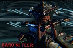 Baro Ki’Teer.jpg Baro Ki’Teer.jpg