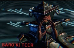 Baro Ki’Teer.jpg