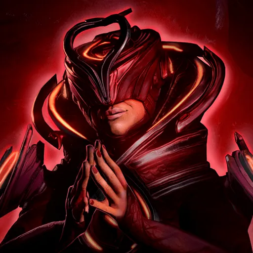 BaroKiteerEvil.png BaroKiteerEvil.png