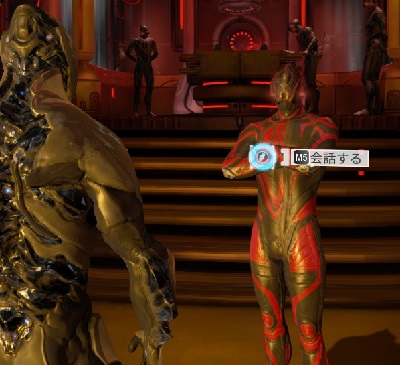 Syndicate.jpg Syndicate.jpg