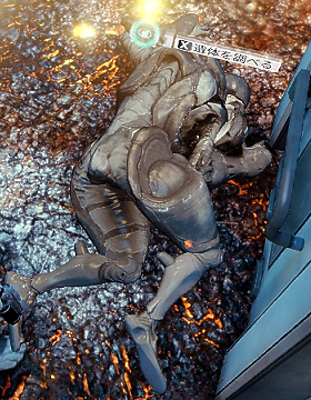 Tips Warframe Wiki Tips Warframe Wiki