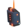 PST.png PST.png