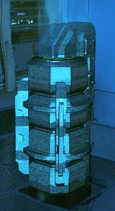 Rare Container - Corpus.jpg